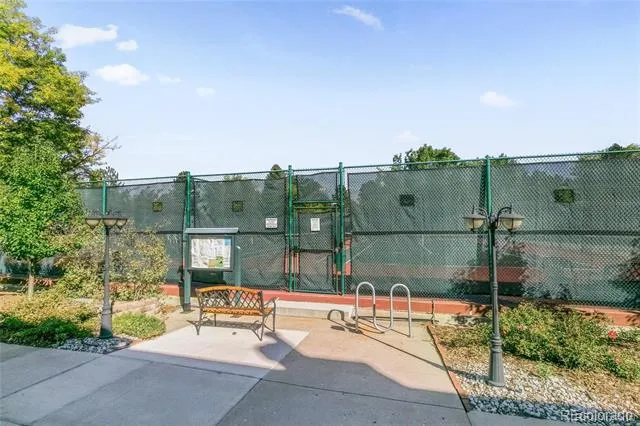 8505 E Temple Drive #473 Denver, CO 80237