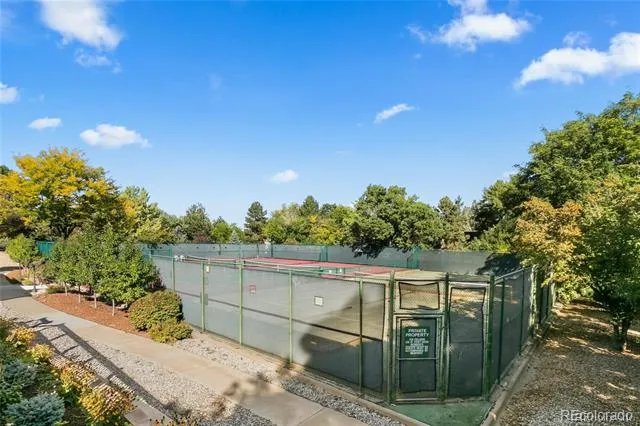 8505 E Temple Drive #473 Denver, CO 80237