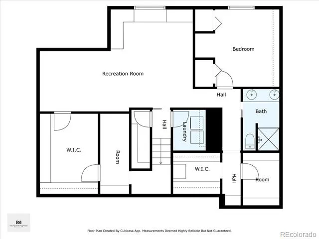 8505 E Temple Drive #473 Denver, CO 80237