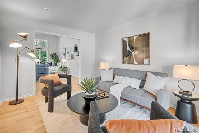 8505 E Temple Drive #473 Denver, CO 80237