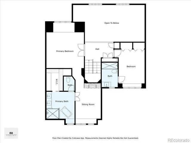 8505 E Temple Drive #473 Denver, CO 80237