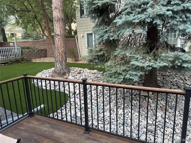 8505 E Temple Drive #473 Denver, CO 80237