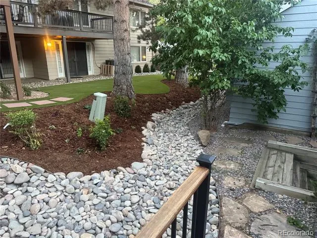 8505 E Temple Drive #473 Denver, CO 80237