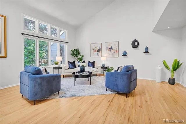 8505 E Temple Drive #473 Denver, CO 80237