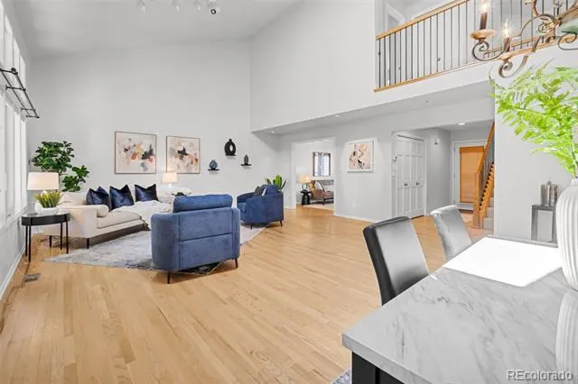 8505 E Temple Drive #473 Denver, CO 80237