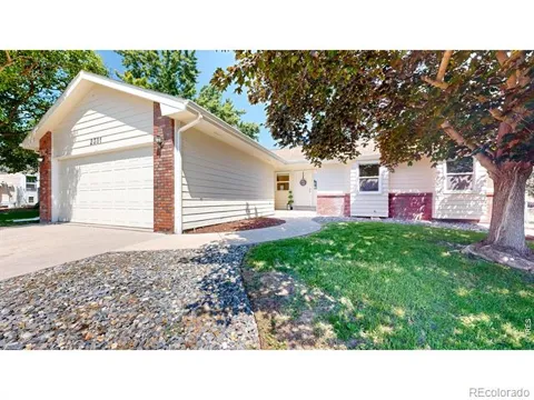 2301 42nd Ave Ct