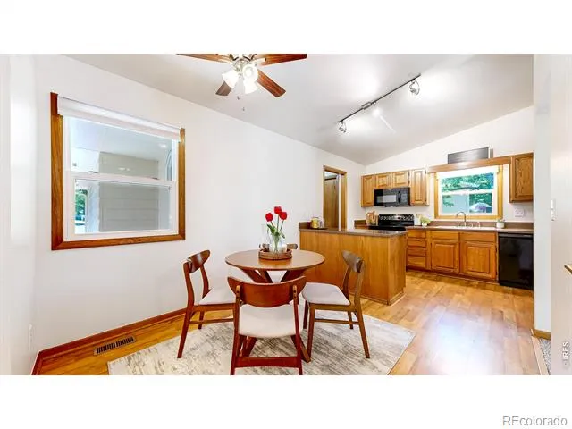 2301 42nd Ave Ct Greeley, CO 80634