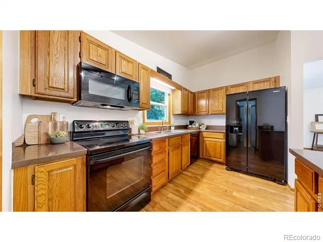 2301 42nd Ave Ct Greeley, CO 80634