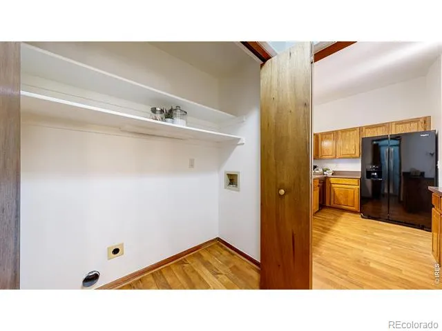 2301 42nd Ave Ct Greeley, CO 80634