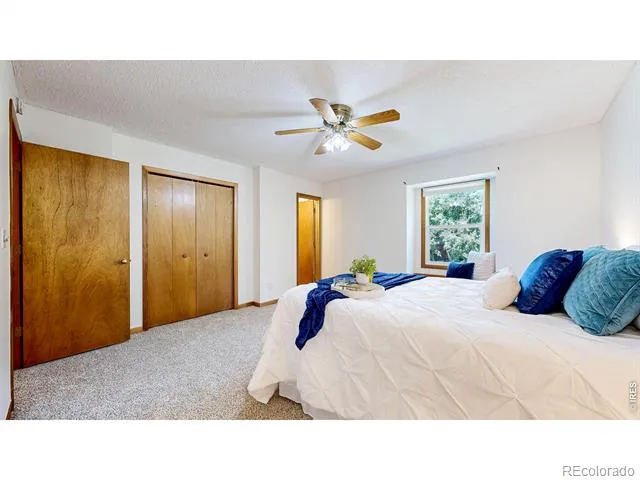 2301 42nd Ave Ct Greeley, CO 80634