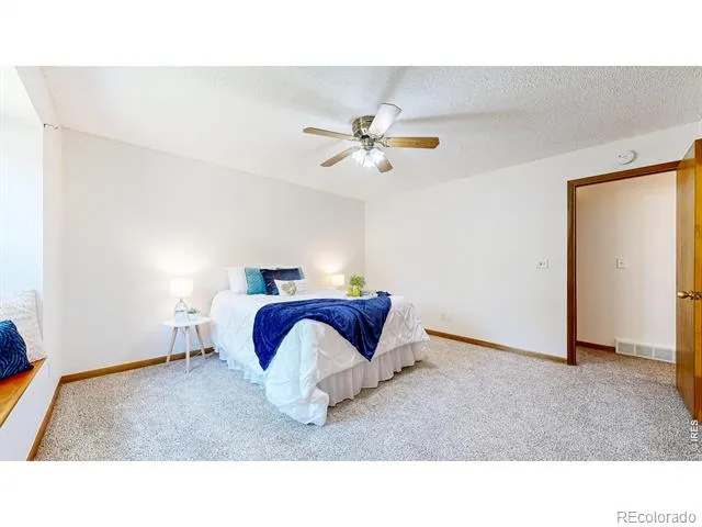 2301 42nd Ave Ct Greeley, CO 80634