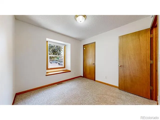 2301 42nd Ave Ct Greeley, CO 80634
