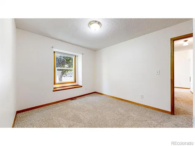 2301 42nd Ave Ct Greeley, CO 80634