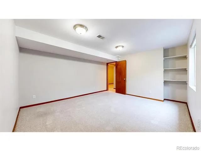 2301 42nd Ave Ct Greeley, CO 80634