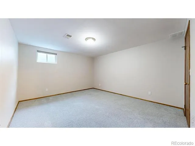 2301 42nd Ave Ct Greeley, CO 80634