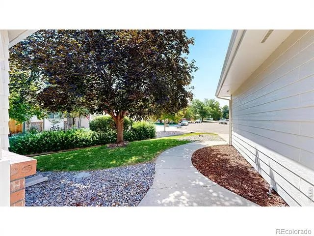 2301 42nd Ave Ct Greeley, CO 80634