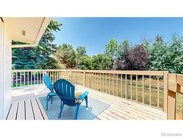 2301 42nd Ave Ct Greeley, CO 80634