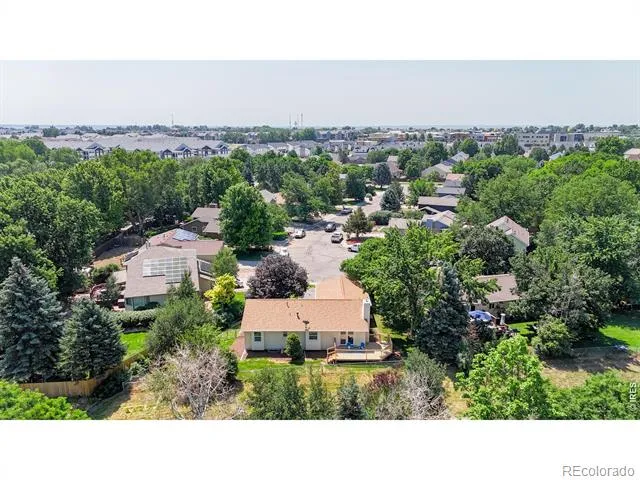 2301 42nd Ave Ct Greeley, CO 80634