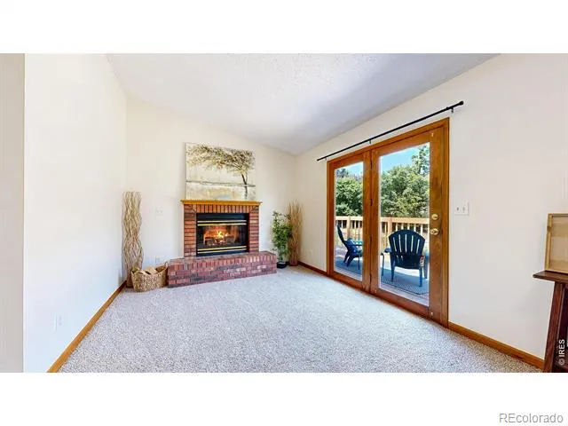 2301 42nd Ave Ct Greeley, CO 80634