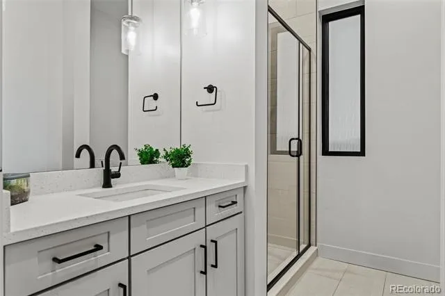 9645 Canyon Wind Place Parker, CO 80138
