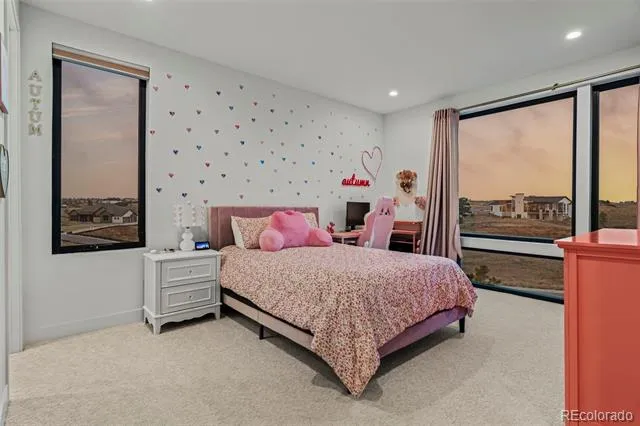 9645 Canyon Wind Place Parker, CO 80138