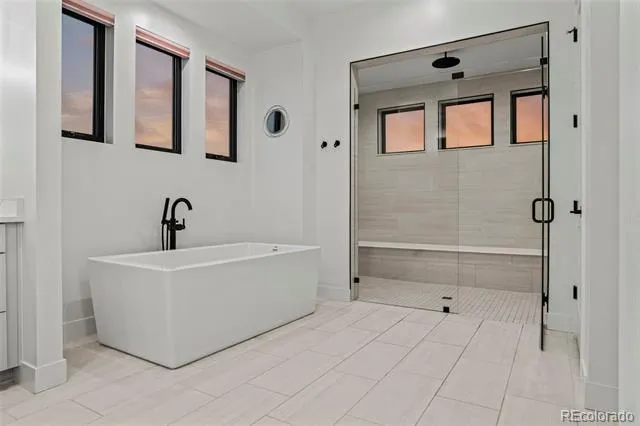 9645 Canyon Wind Place Parker, CO 80138