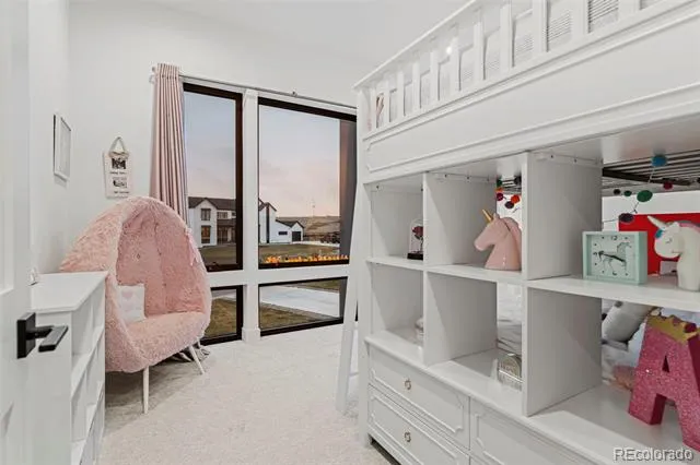 9645 Canyon Wind Place Parker, CO 80138