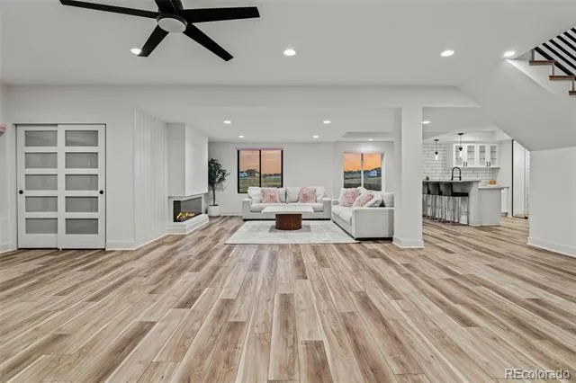 9645 Canyon Wind Place Parker, CO 80138