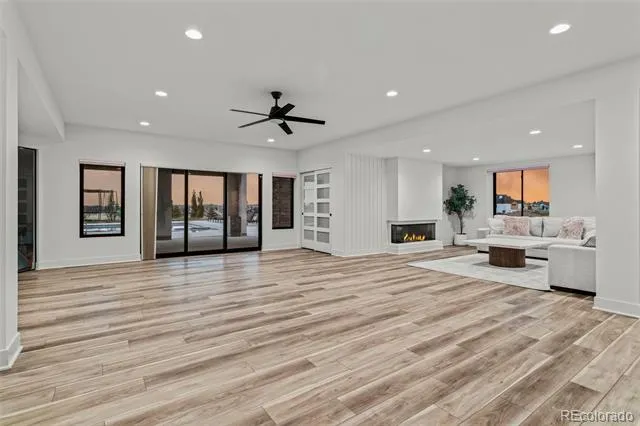 9645 Canyon Wind Place Parker, CO 80138