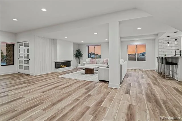 9645 Canyon Wind Place Parker, CO 80138