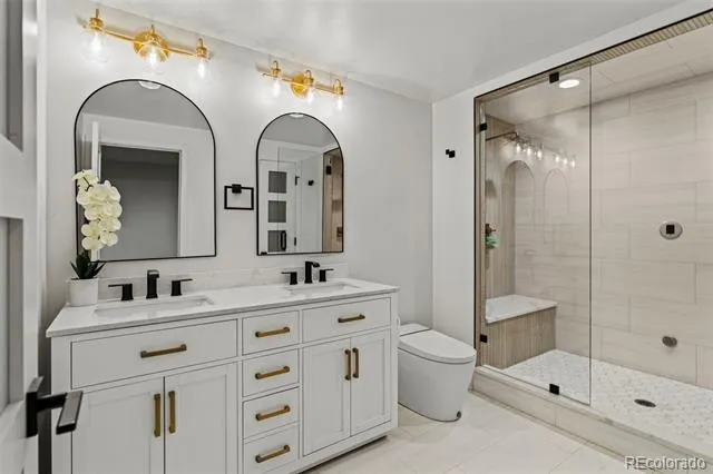 9645 Canyon Wind Place Parker, CO 80138