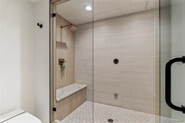 9645 Canyon Wind Place Parker, CO 80138