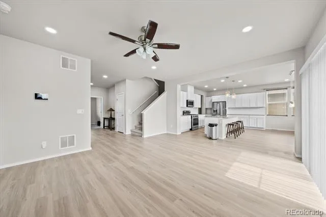 6622 4th Street Road Greeley, CO 80634