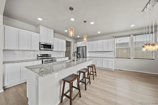 6622 4th Street Road Greeley, CO 80634