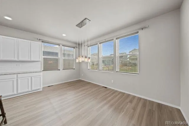 6622 4th Street Road Greeley, CO 80634