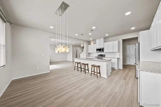 6622 4th Street Road Greeley, CO 80634