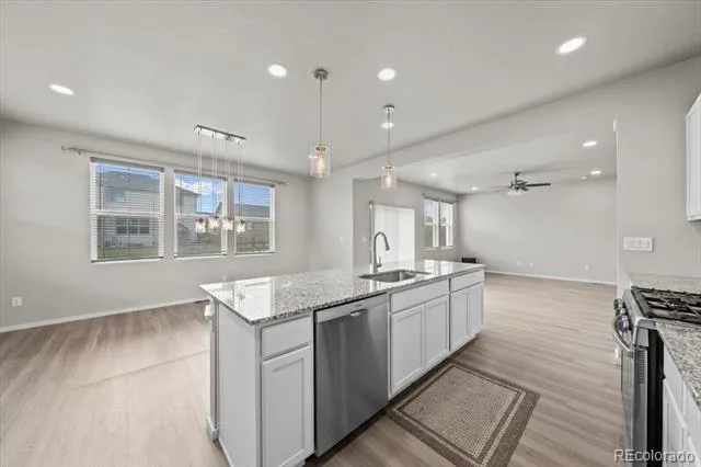 6622 4th Street Road Greeley, CO 80634