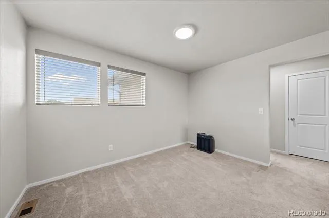 6622 4th Street Road Greeley, CO 80634