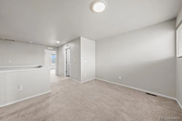 6622 4th Street Road Greeley, CO 80634