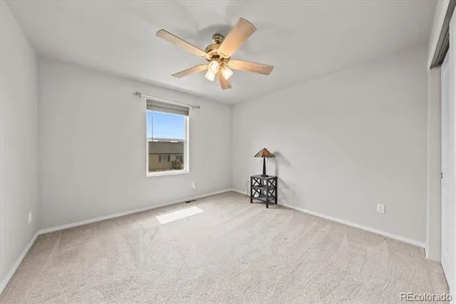 6622 4th Street Road Greeley, CO 80634
