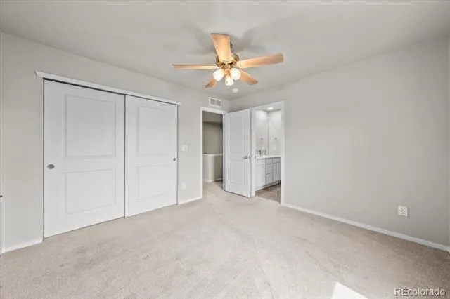 6622 4th Street Road Greeley, CO 80634
