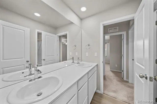 6622 4th Street Road Greeley, CO 80634