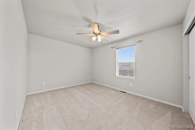 6622 4th Street Road Greeley, CO 80634