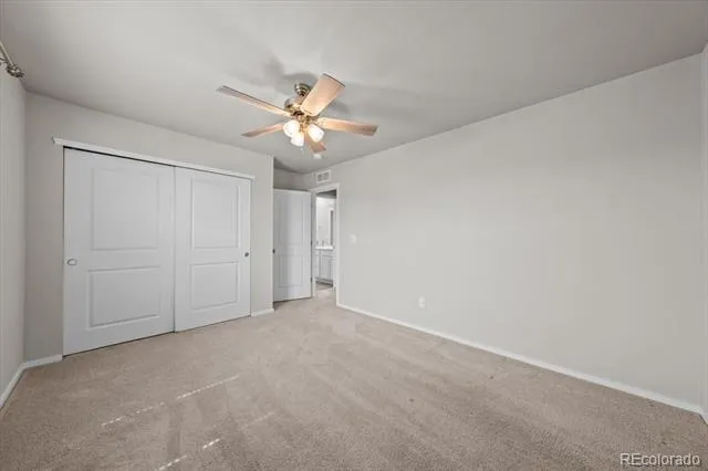 6622 4th Street Road Greeley, CO 80634