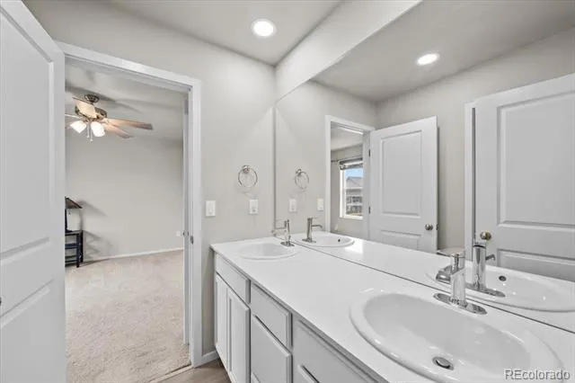 6622 4th Street Road Greeley, CO 80634