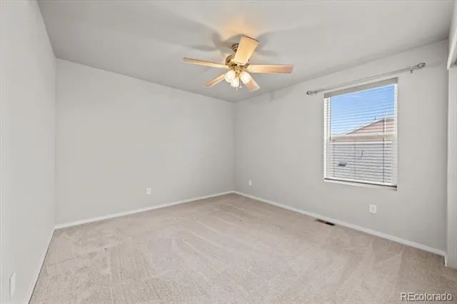 6622 4th Street Road Greeley, CO 80634