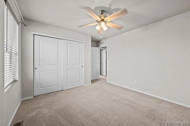 6622 4th Street Road Greeley, CO 80634