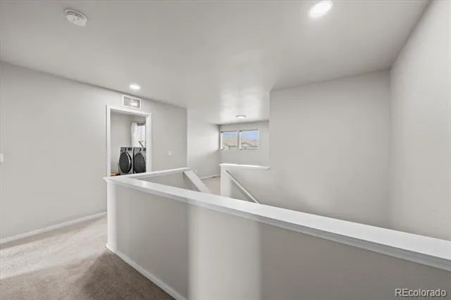 6622 4th Street Road Greeley, CO 80634