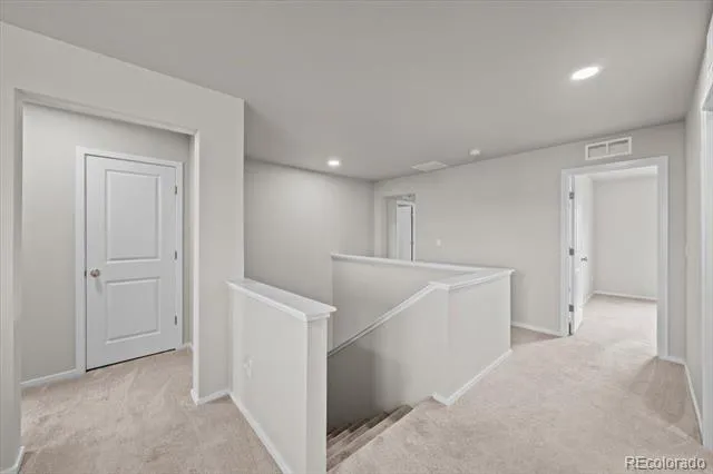 6622 4th Street Road Greeley, CO 80634