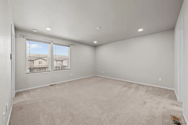 6622 4th Street Road Greeley, CO 80634